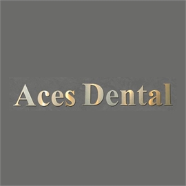 Aces Dental Las Vegas